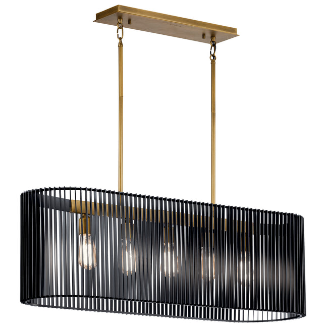 Kichler-44168BK|MAIN
