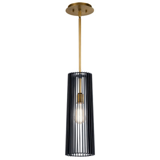 Linara Pendant by Kichler