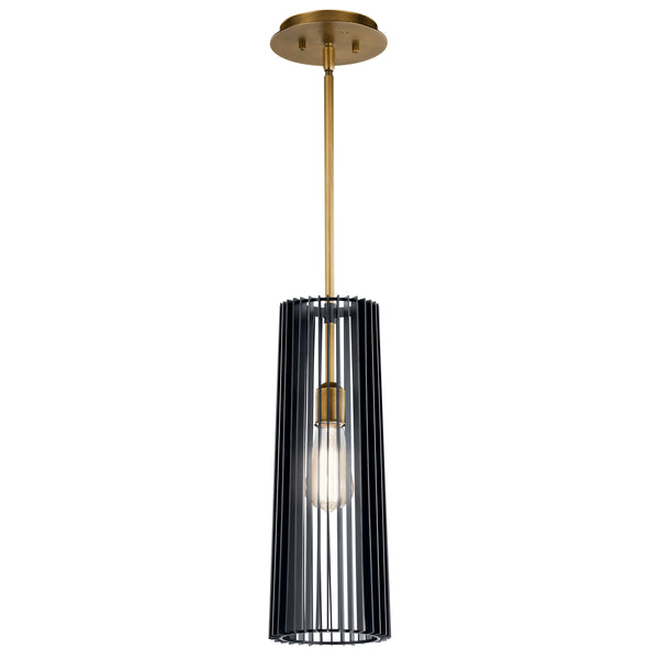 Linara Pendant by Kichler