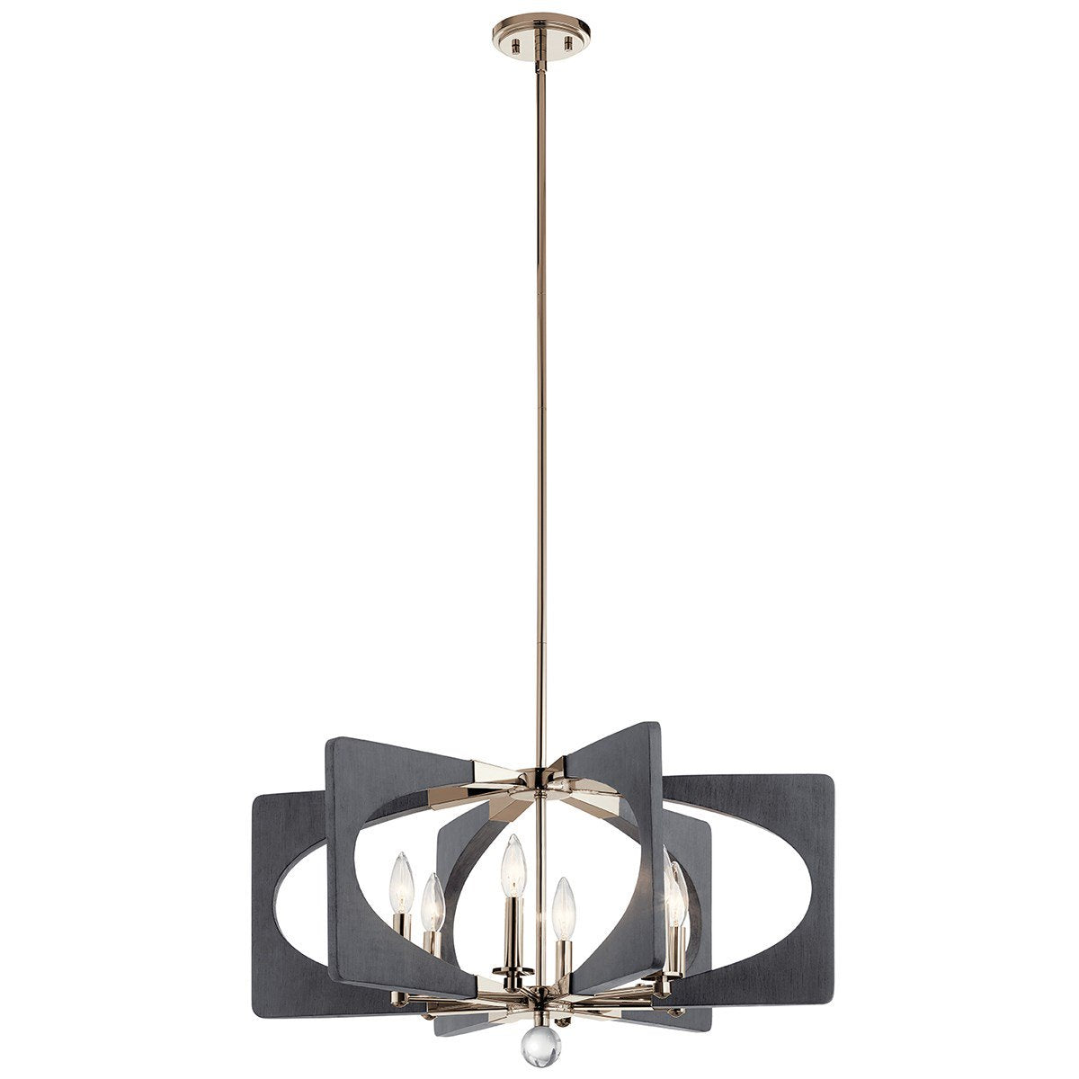 Kichler-44360DWG|MAIN