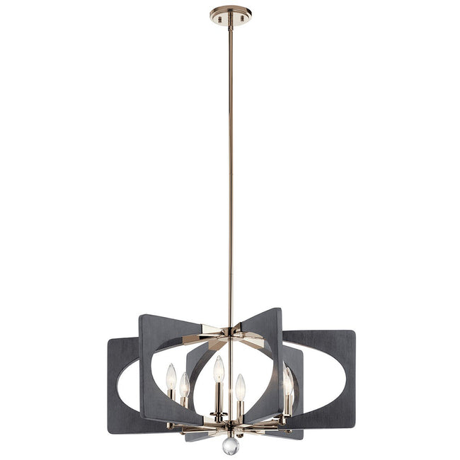 Kichler-44360DWG|MAIN