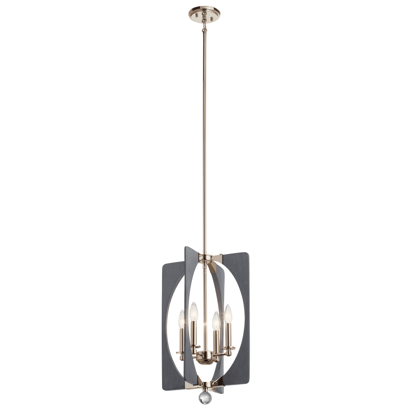 Kichler-44362DWG|MAIN