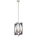 Kichler-44362DWG|MAIN