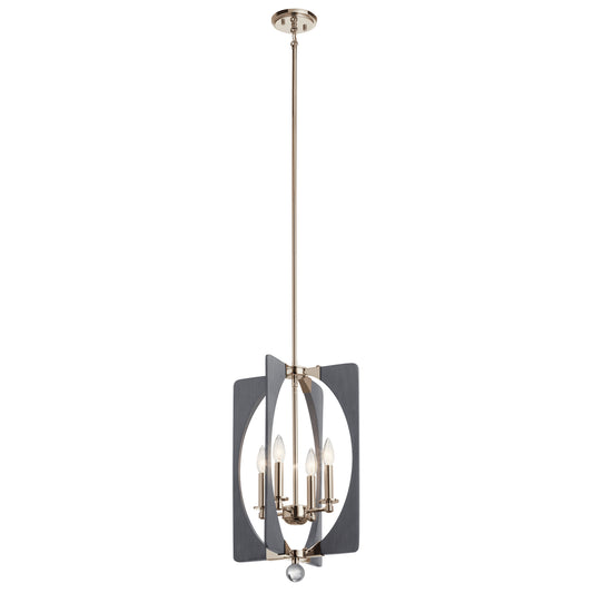 Kichler-44362DWG|MAIN
