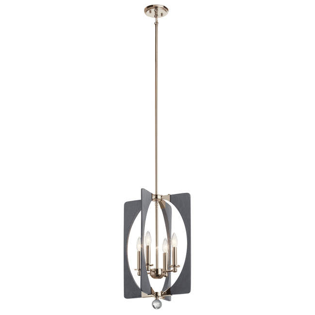 Kichler-44362DWG|MAIN