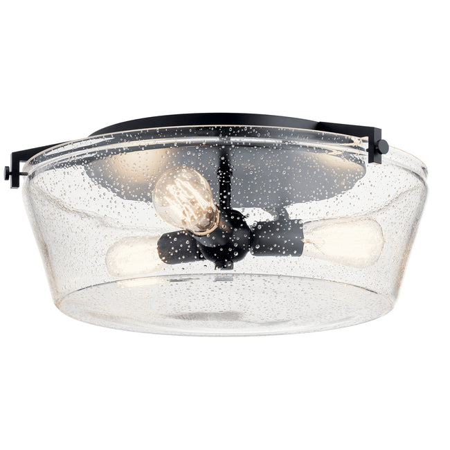 Kichler-45299BK|MAIN