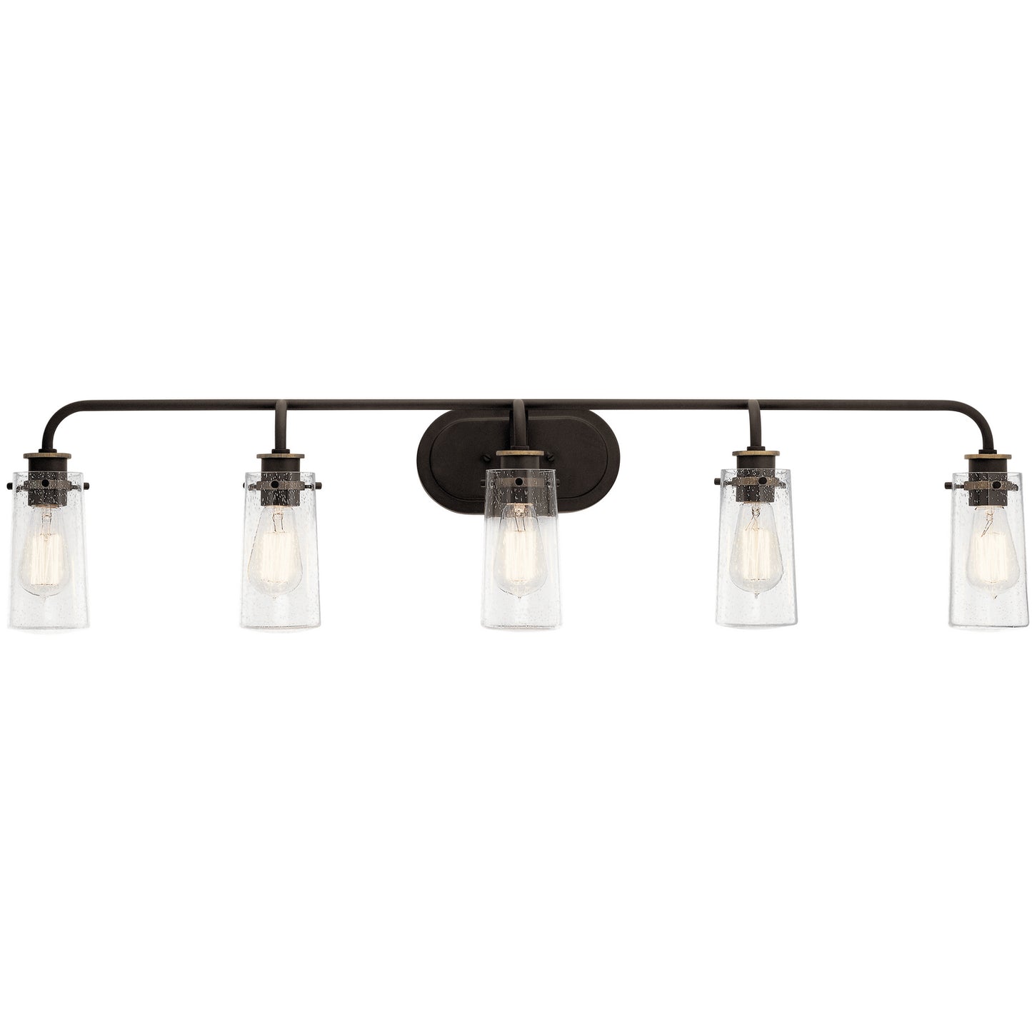 Kichler-45461OZ|MAIN