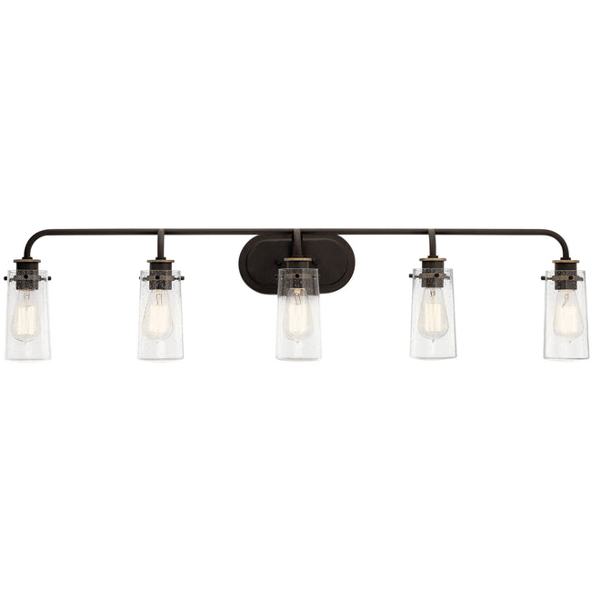 Kichler-45461OZ|MAIN