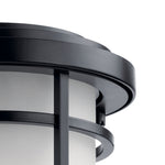 Kichler-49686BK|ALT|1