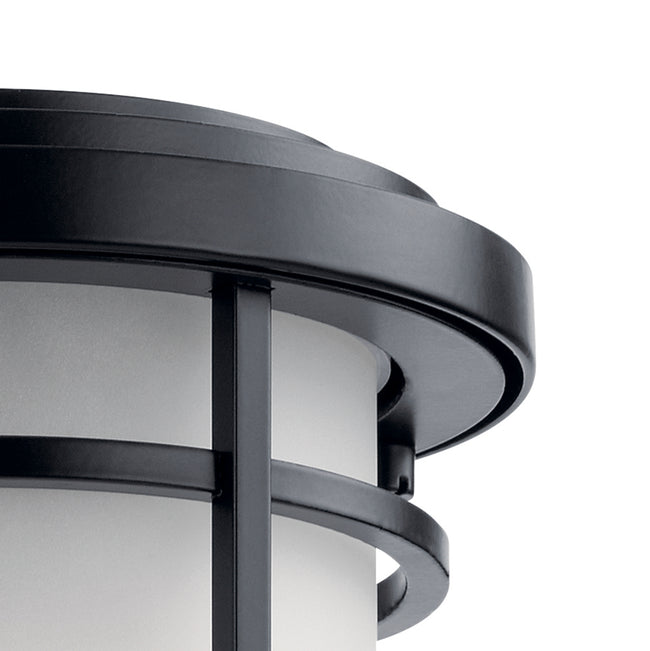 Kichler-49686BK|ALT|1
