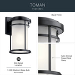 Kichler-49686BK|ALT|3