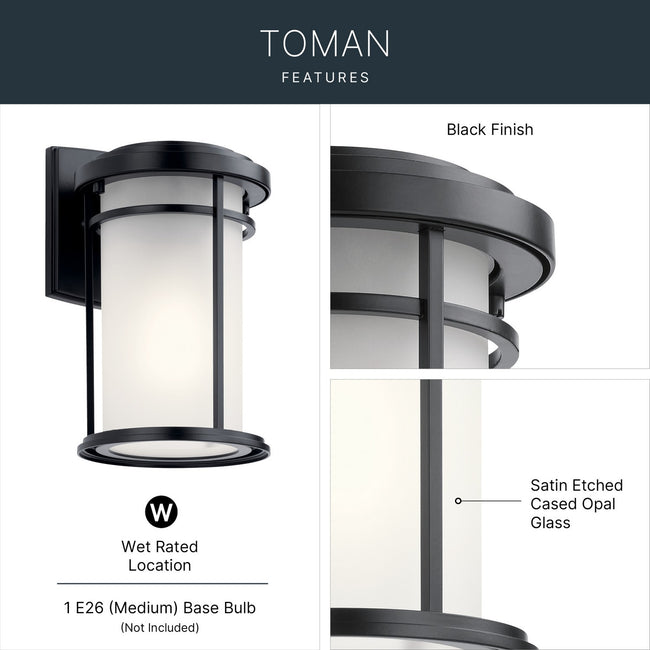 Kichler-49686BK|ALT|3