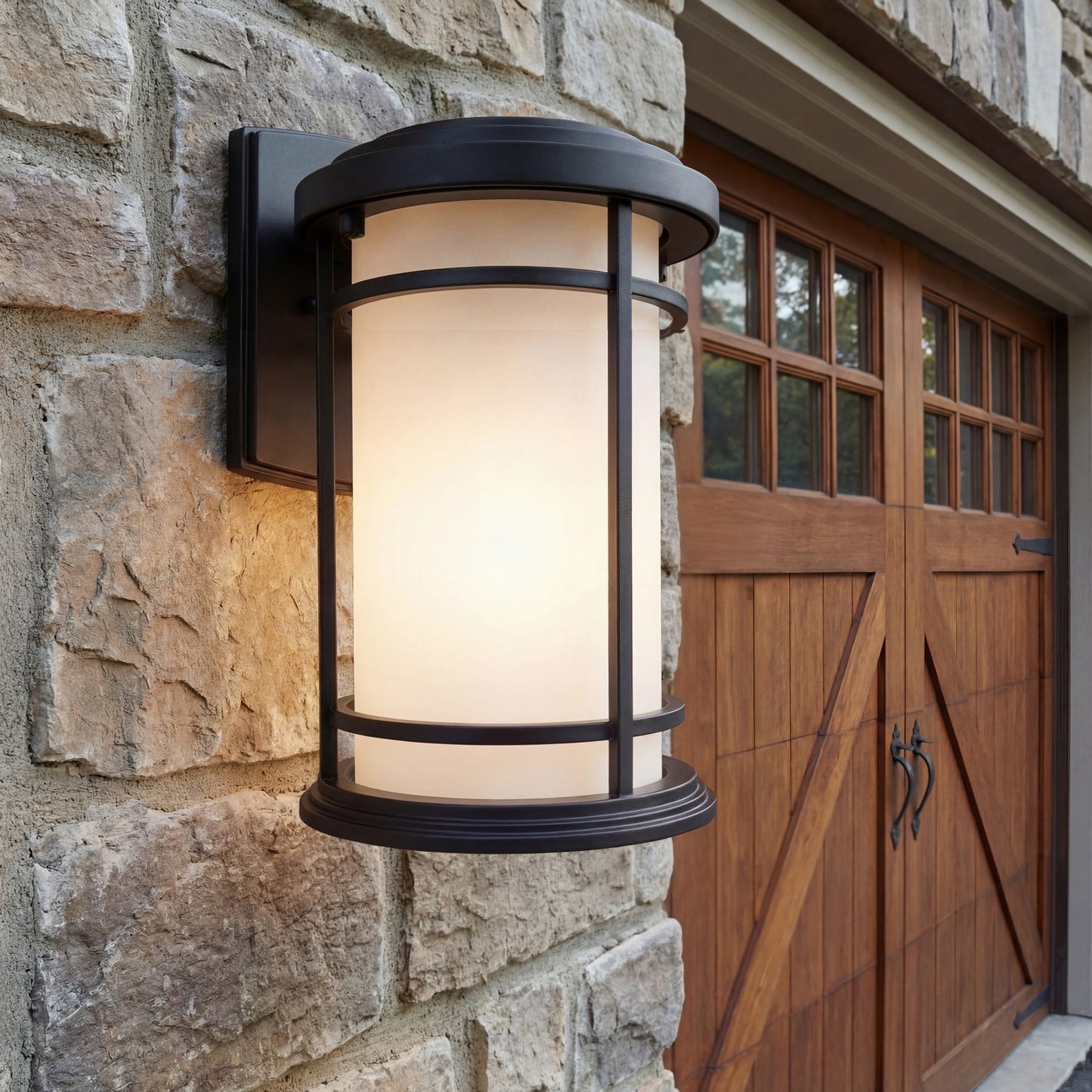Kichler-49686BK|ALT|4