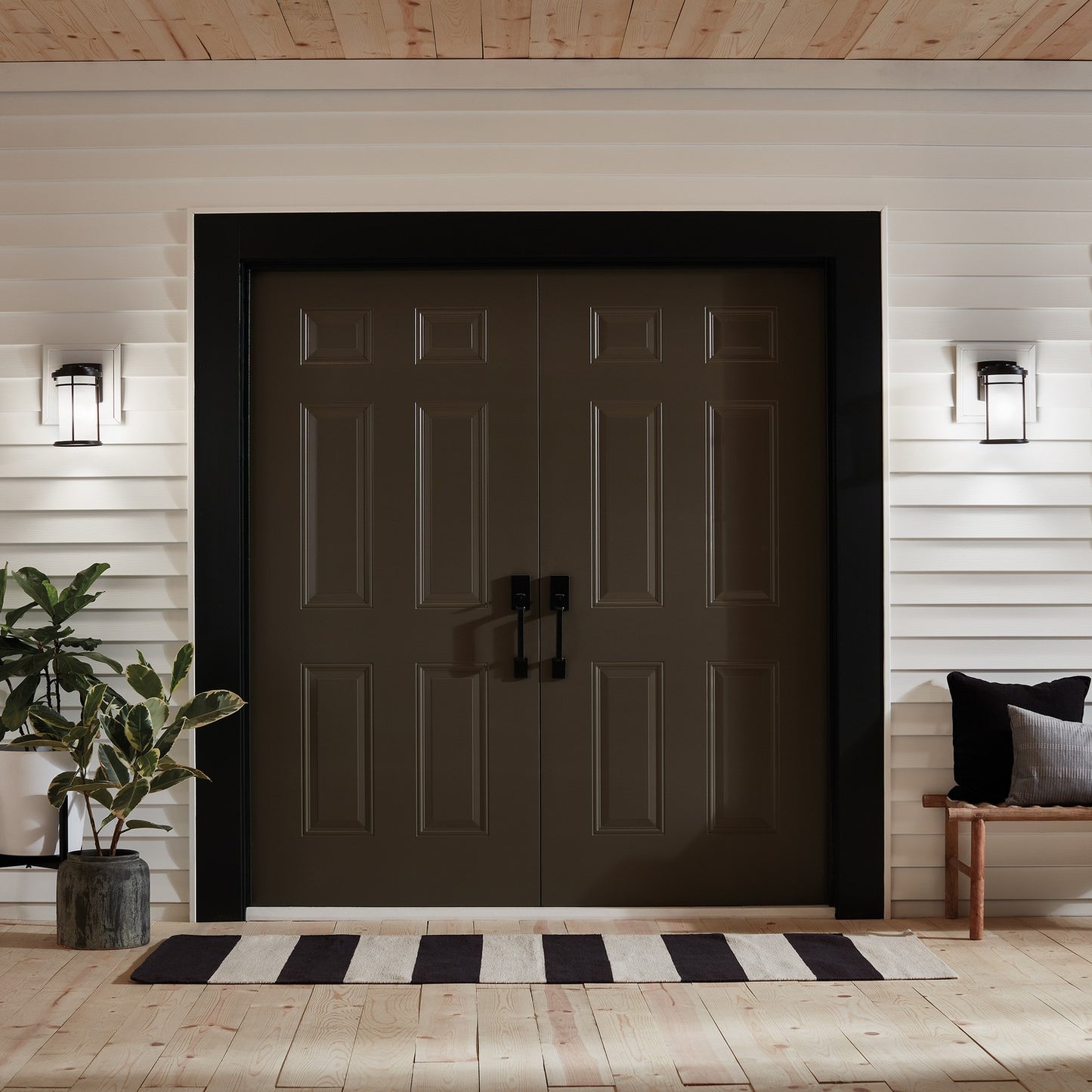 Kichler-49686BK|ALT|5