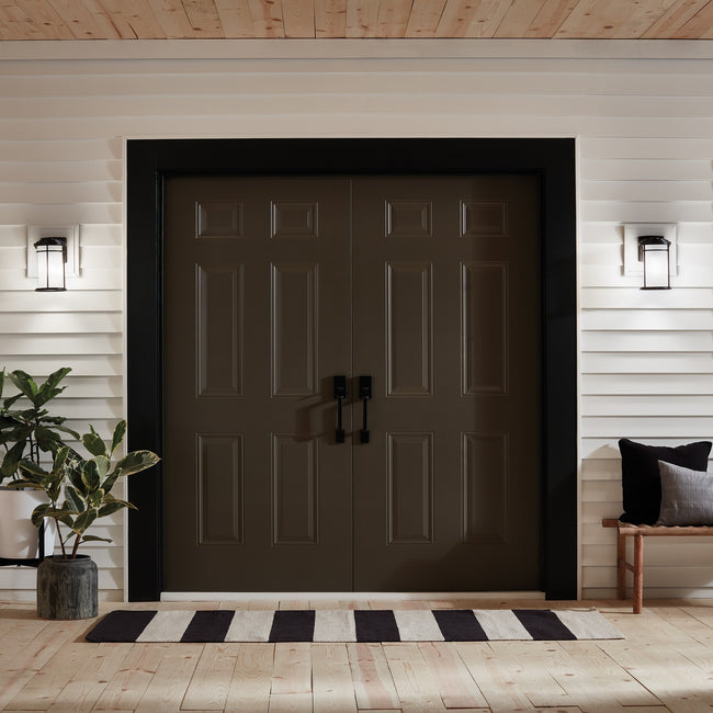 Kichler-49686BK|ALT|5