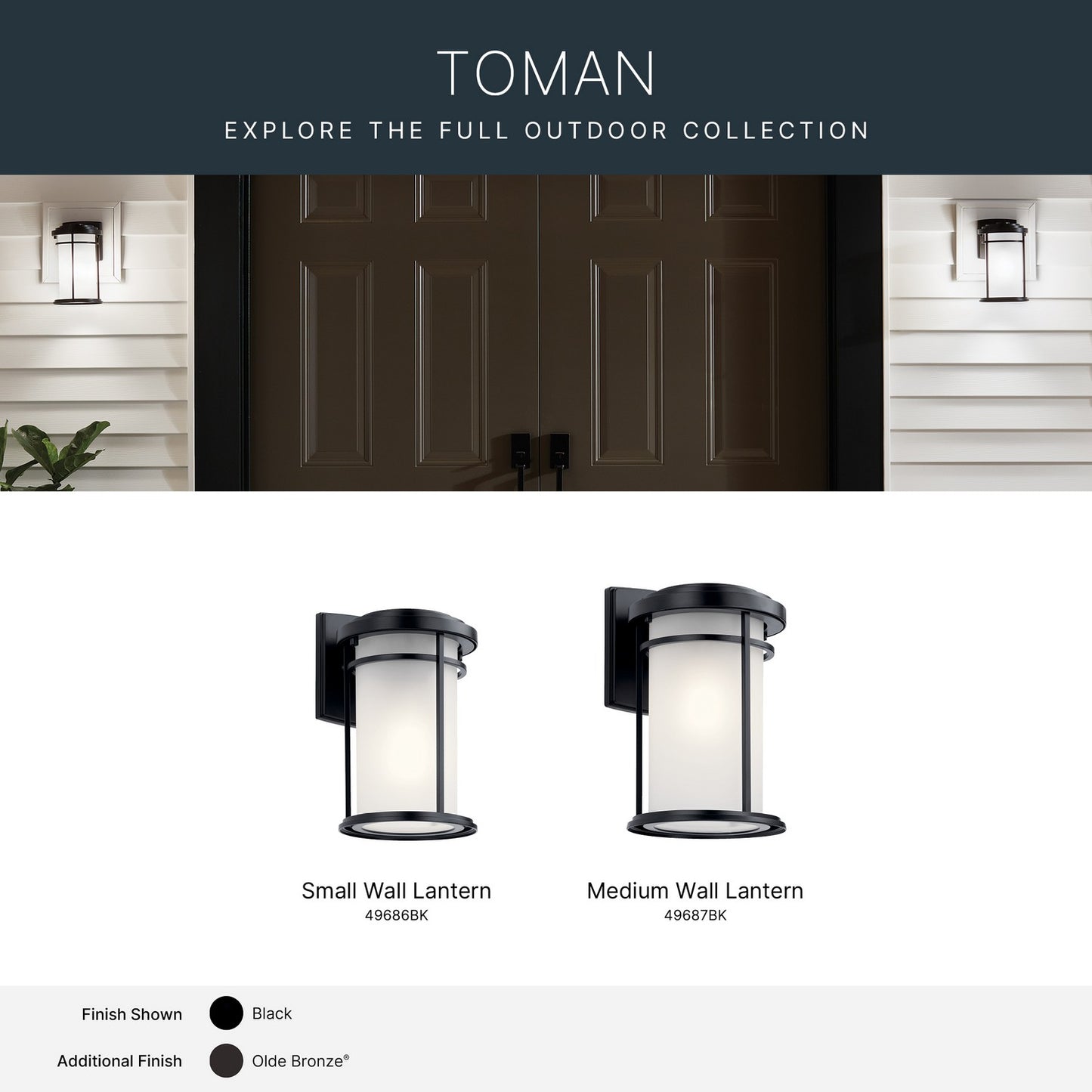 Kichler-49686BK|ALT|7