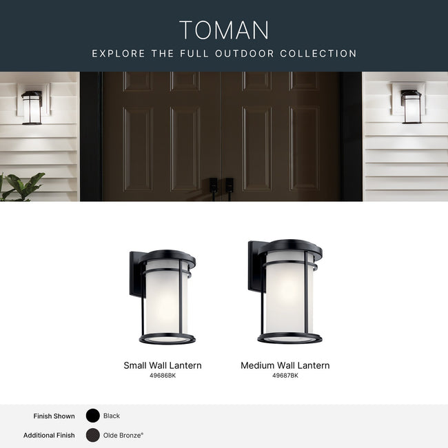 Kichler-49687BK|ALT|1