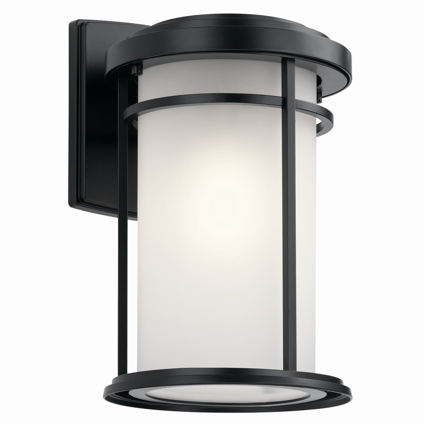 Kichler-49687BK|MAIN