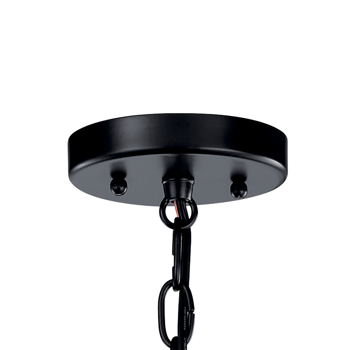 Kichler-49689BK|ALT|1