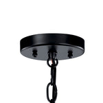 Kichler-49689BK|ALT|1