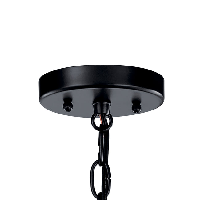 Kichler-49689BK|ALT|1