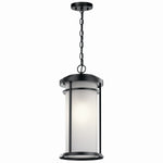 Kichler-49689BK|MAIN