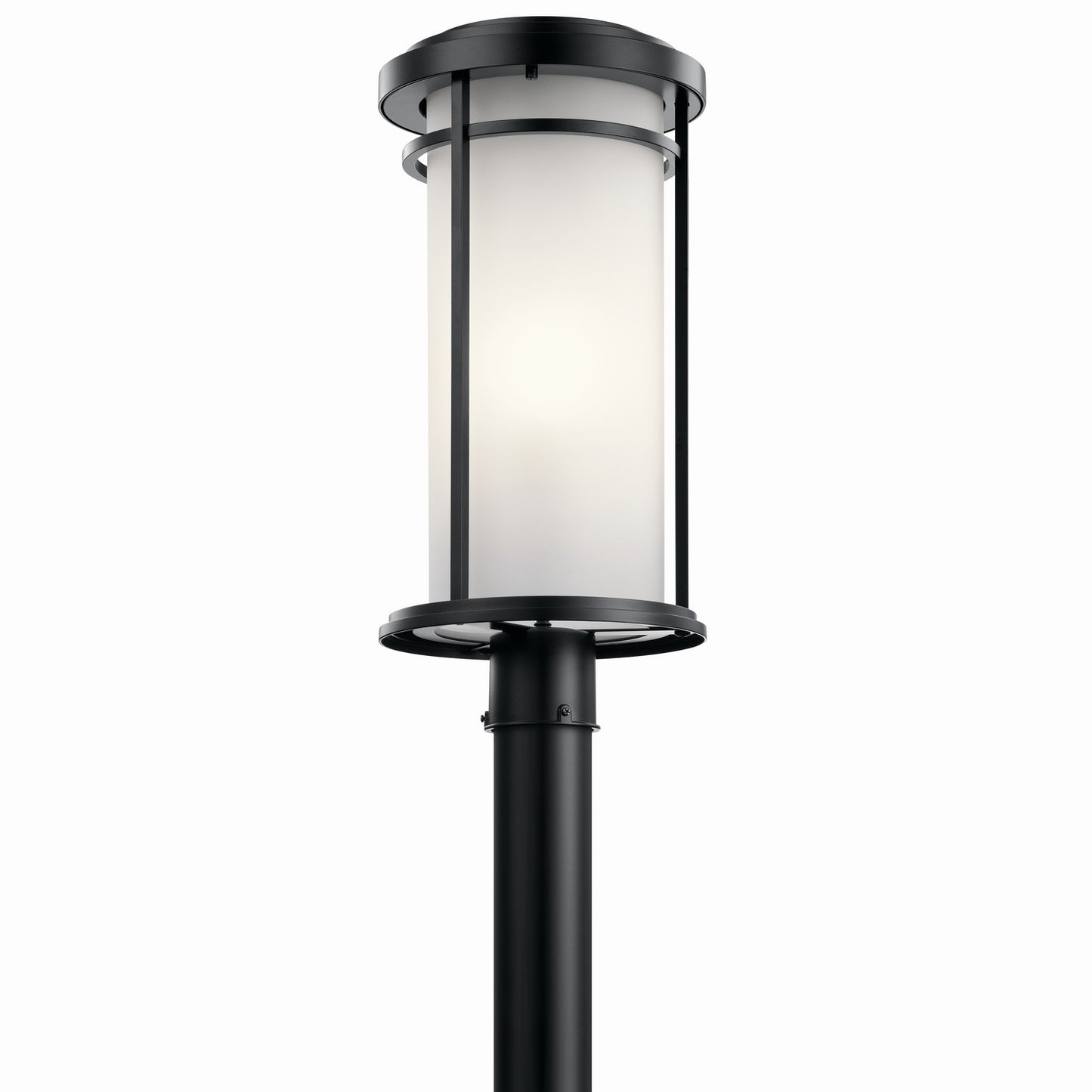 Kichler-49690BK|MAIN