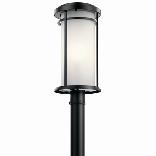 Kichler-49690BK|MAIN
