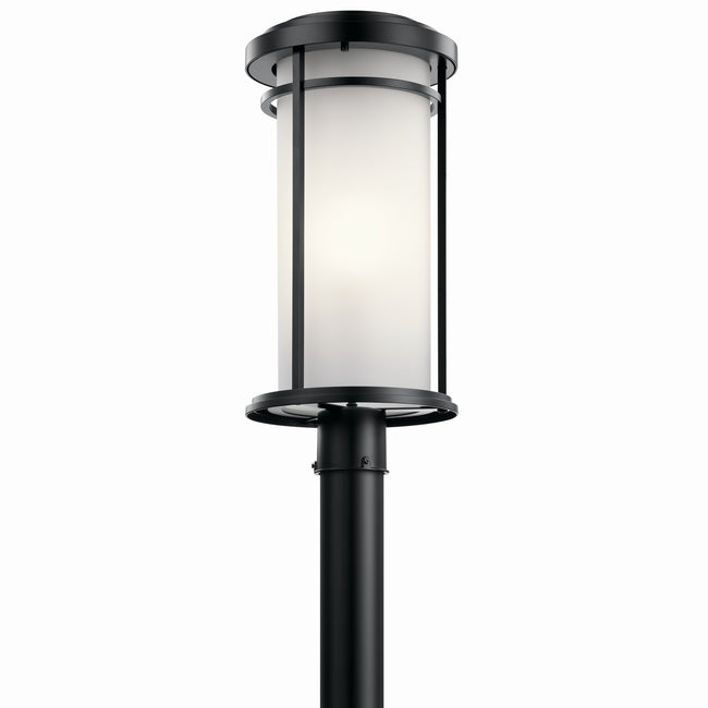 Kichler-49690BK|MAIN