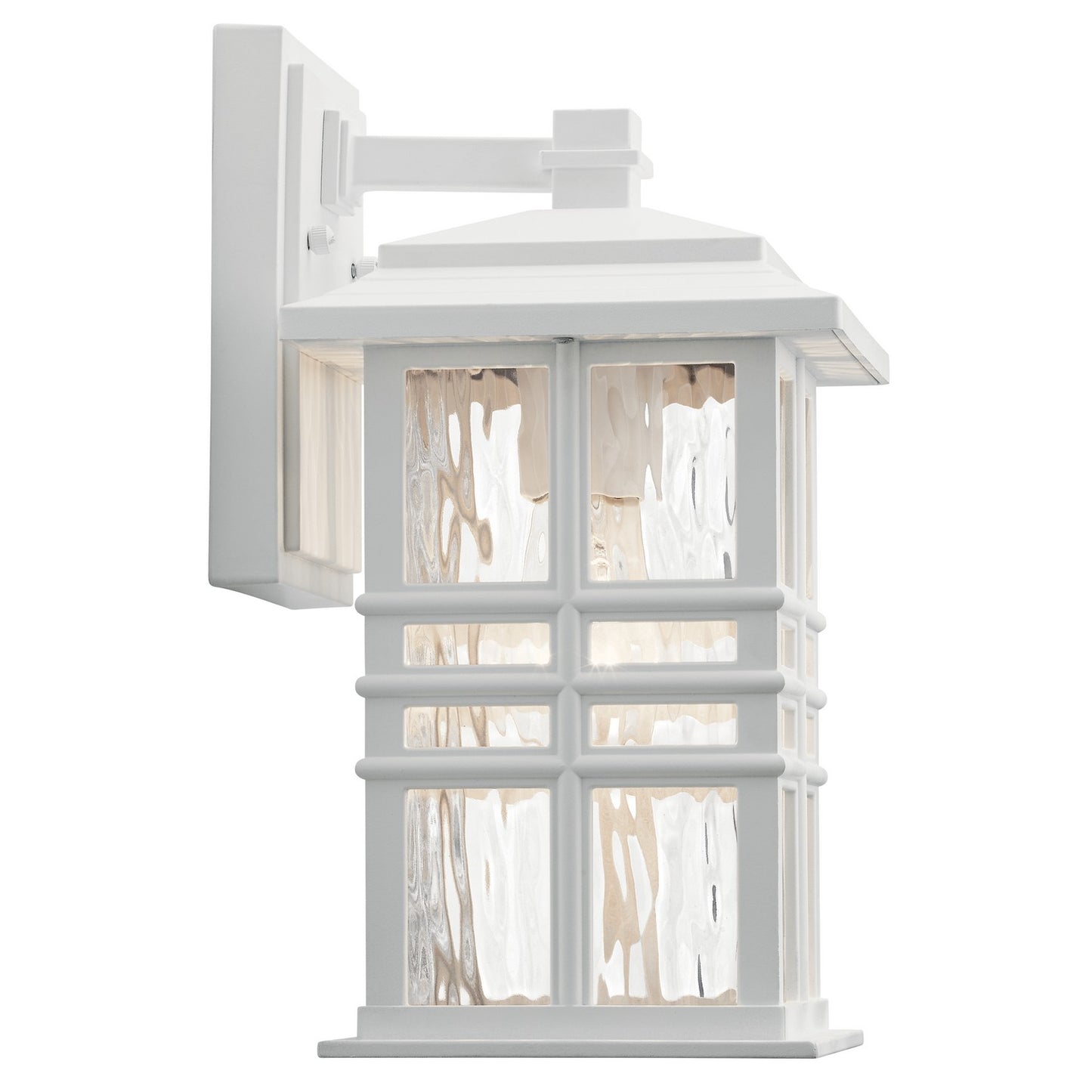 Kichler-49829WH|ALT|1