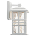Kichler-49829WH|ALT|1