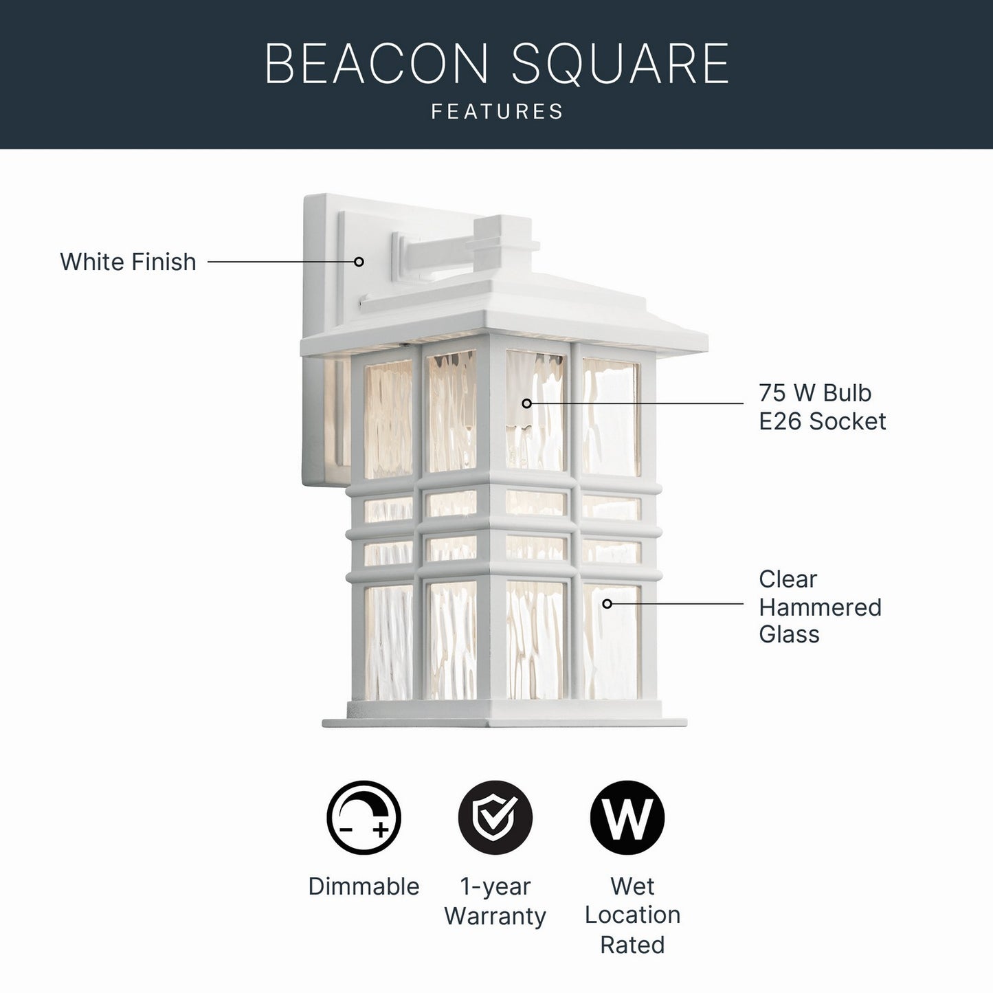 Kichler-49829WH|ALT|4