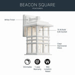 Kichler-49829WH|ALT|4