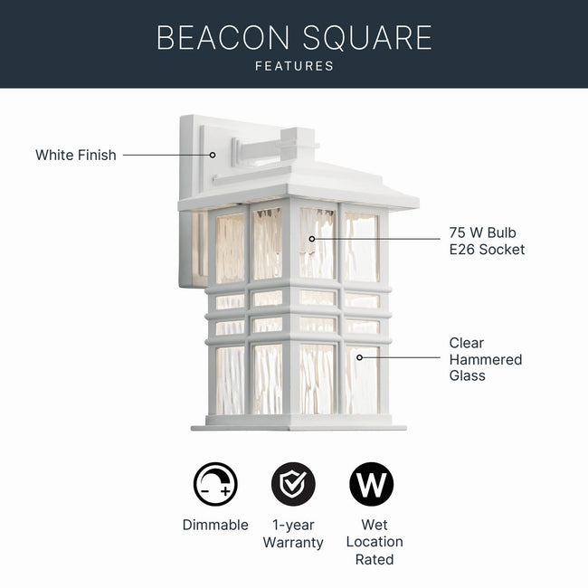 Kichler-49829WH|ALT|4
