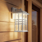 Kichler-49829WH|ALT|7