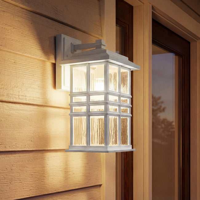 Kichler-49829WH|ALT|7