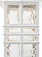 Kichler-49830WH|ALT|1