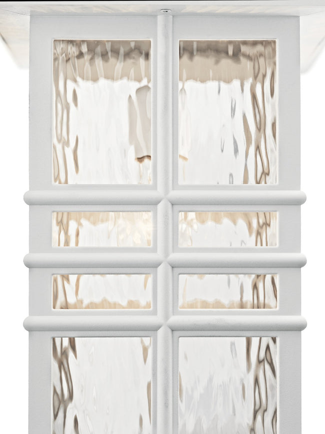 Kichler-49830WH|ALT|1