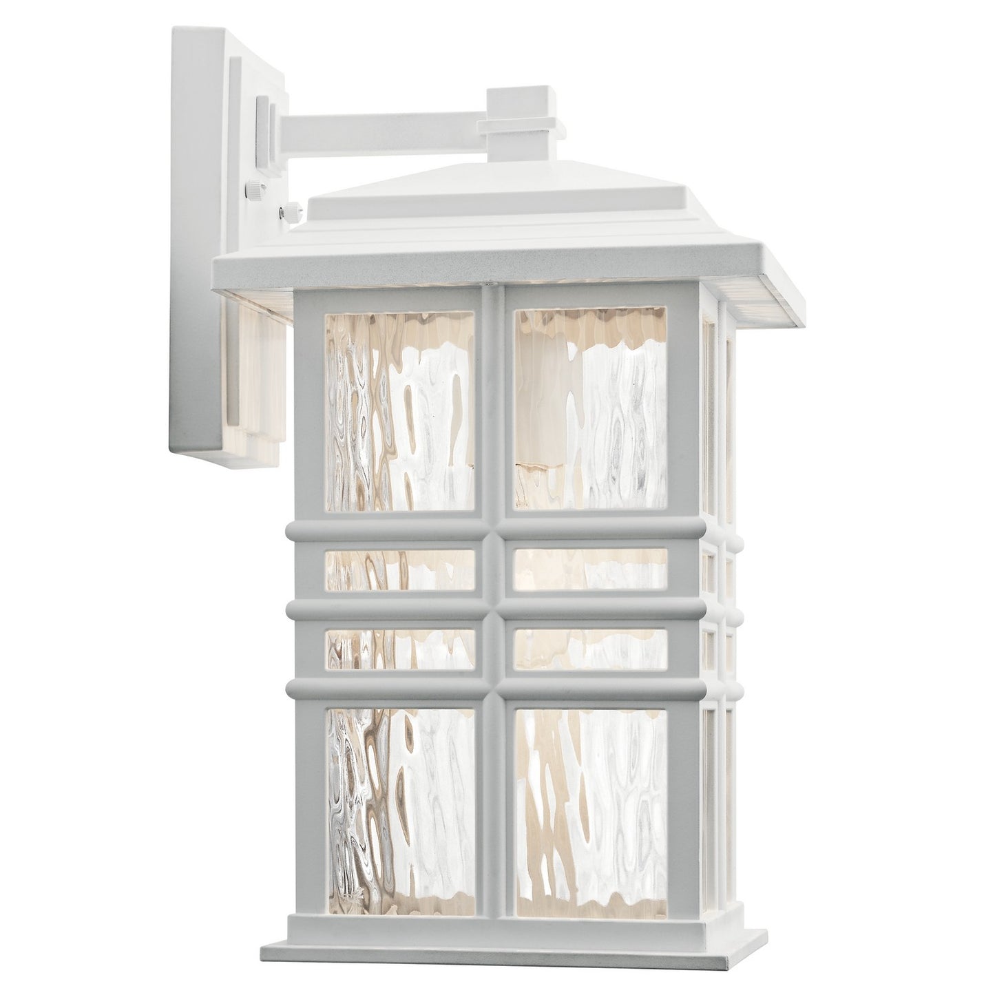 Kichler-49830WH|ALT|2