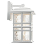 Kichler-49830WH|ALT|2