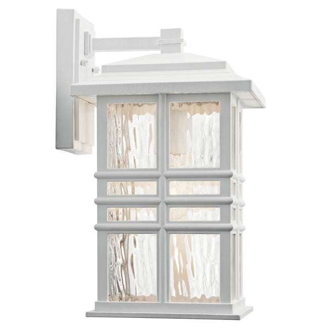 Kichler-49830WH|ALT|2