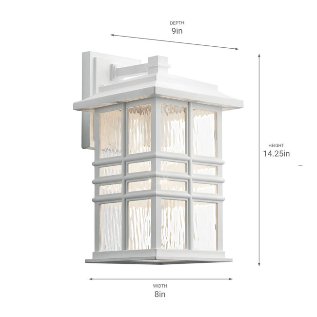 Kichler-49830WH|ALT|3