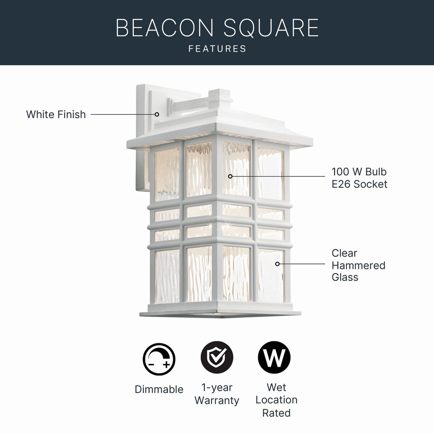 Kichler-49830WH|ALT|4