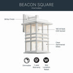 Kichler-49830WH|ALT|4