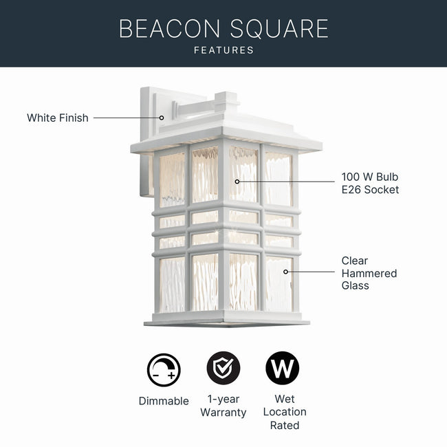 Kichler-49830WH|ALT|4