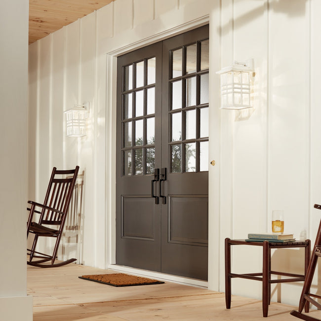 Kichler-49830WH|ALT|6