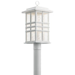Kichler-49832WH|MAIN