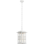 Kichler-49833WH|MAIN