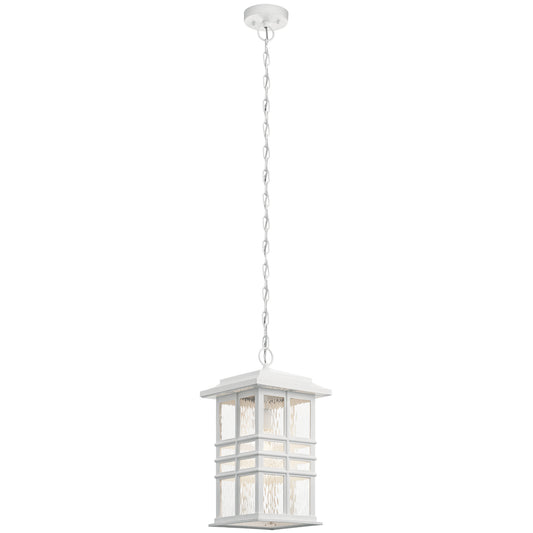 Kichler-49833WH|MAIN