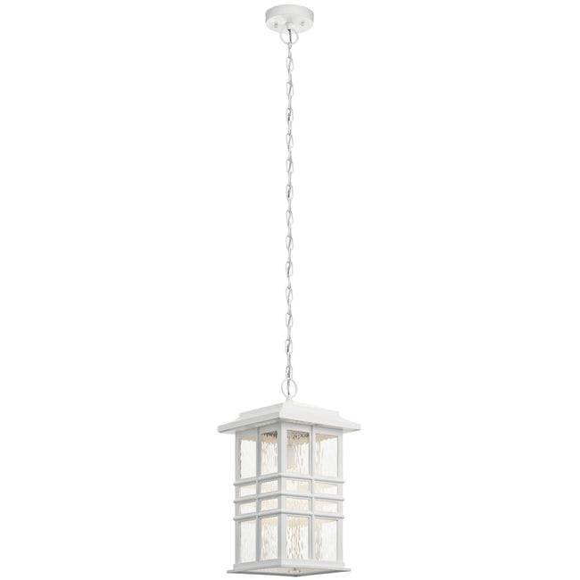 Kichler-49833WH|MAIN